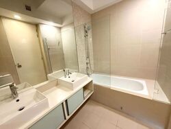 Cubik (D15), Apartment #614906981